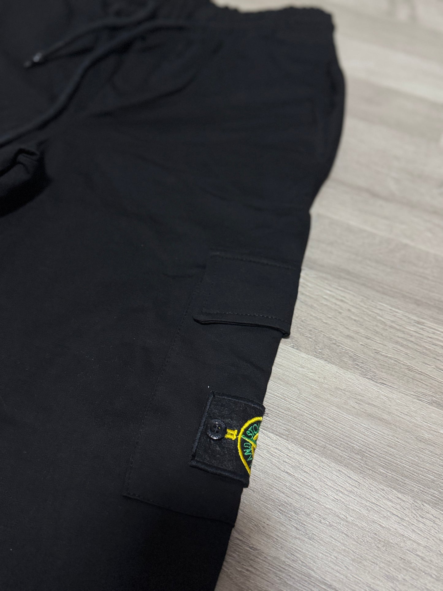Stone Island komplet trenerka