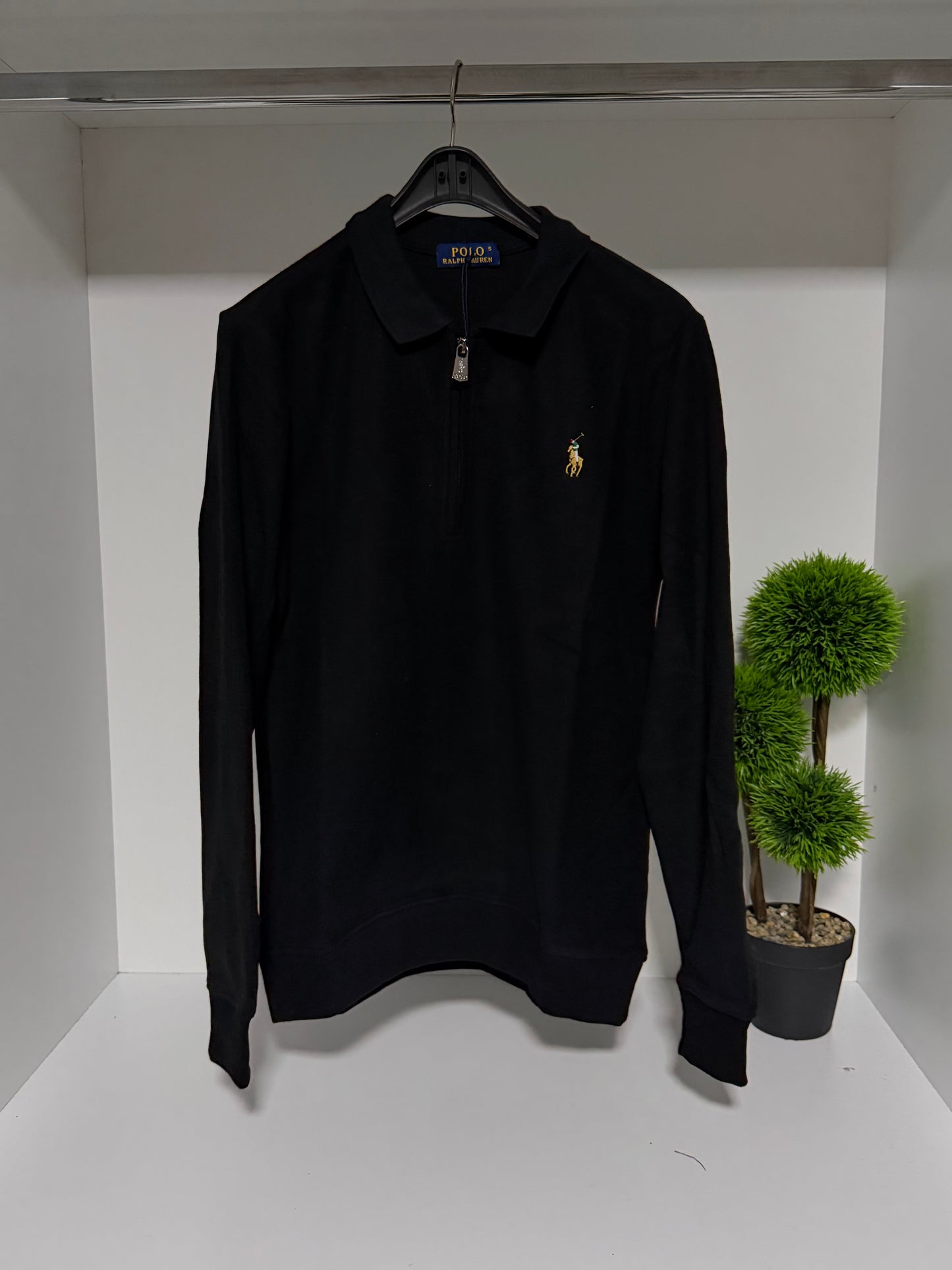 Ralph Lauren Džemper