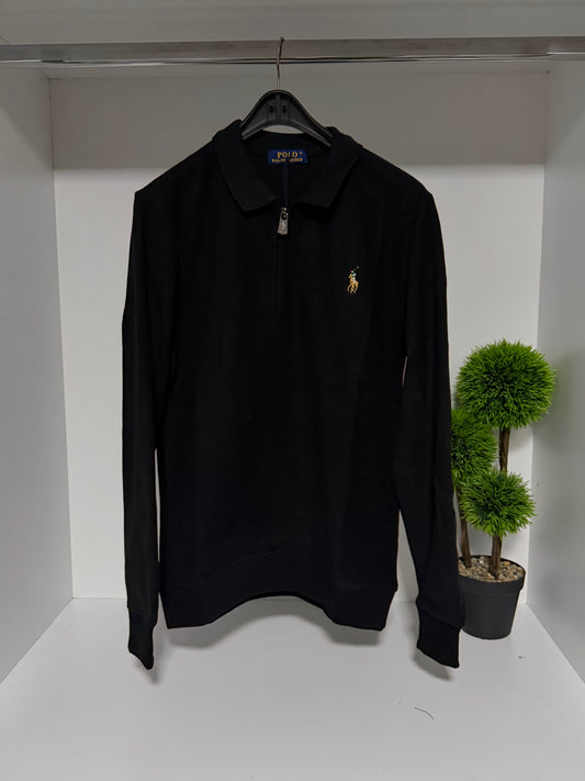 Ralph Lauren Džemper