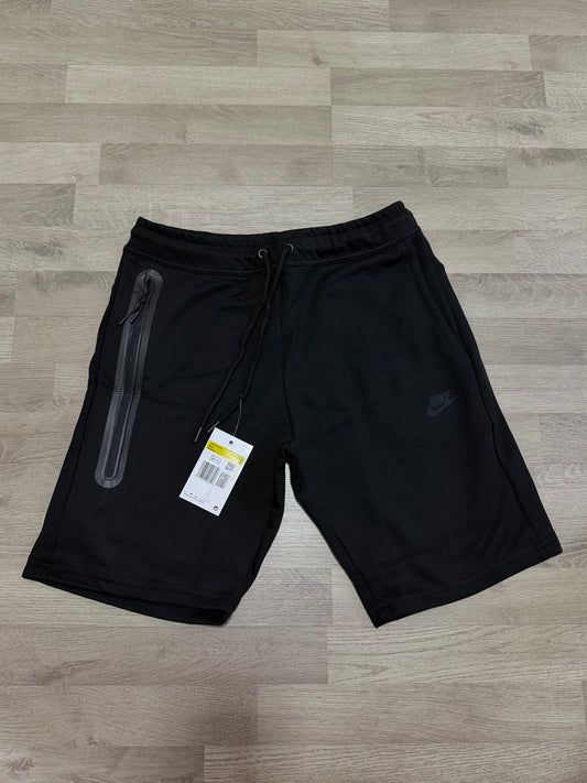 Nike Tech Fleece šorc