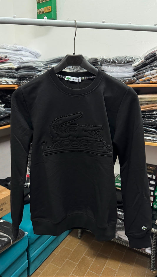 Lacoste duks