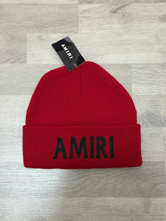 Amiri kapa