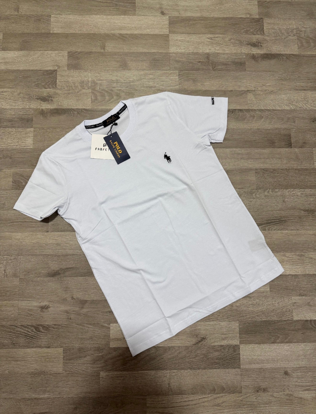 Ralph Lauren majica