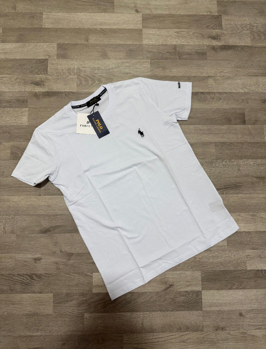 Ralph Lauren majica
