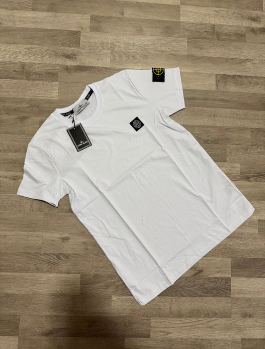 Stone Island majica