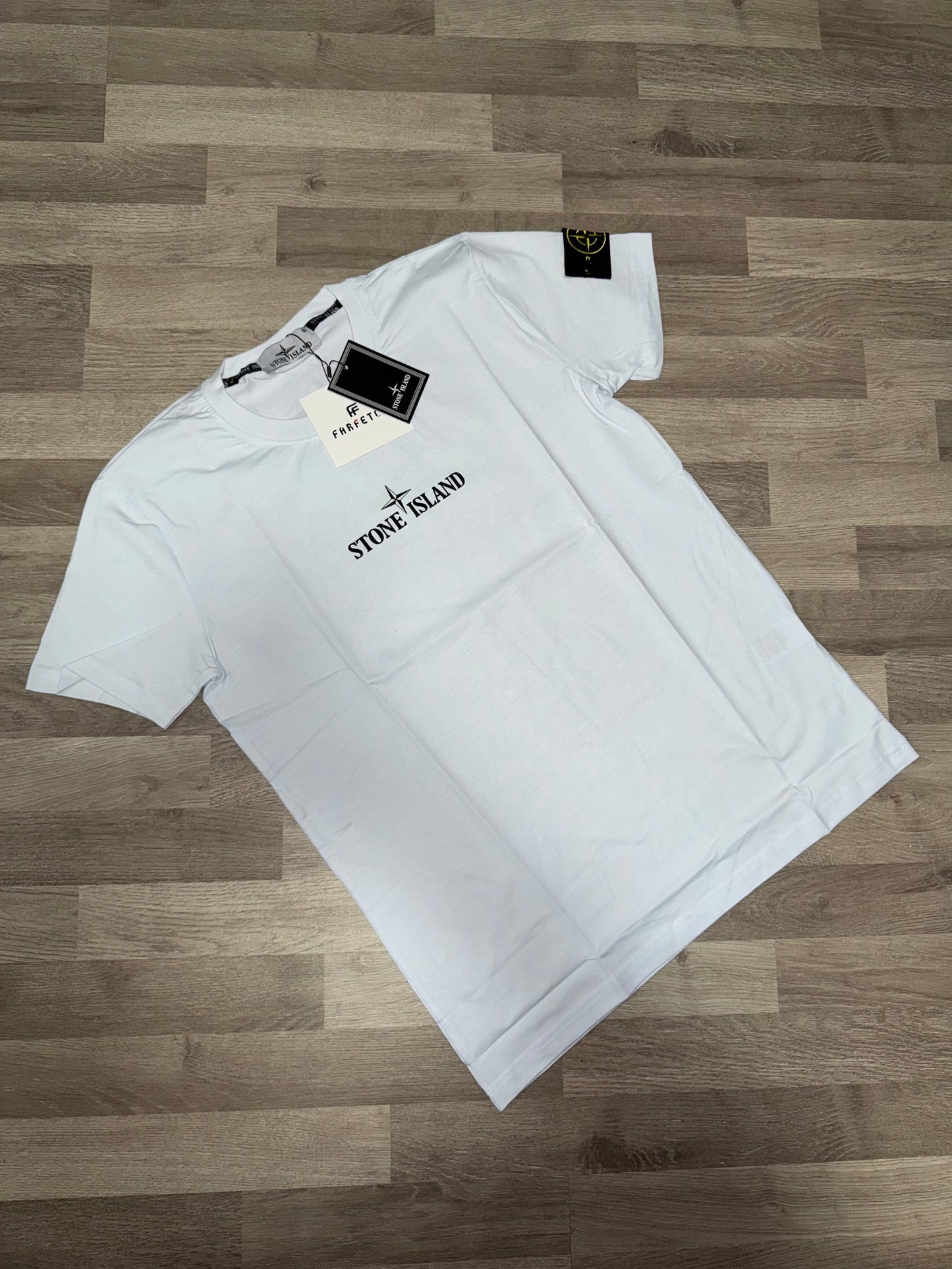 Stone Island majica