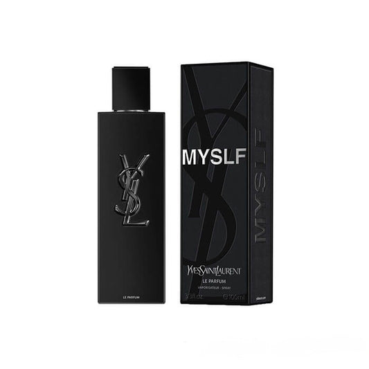 YSL MYSLF 100ml 1/1