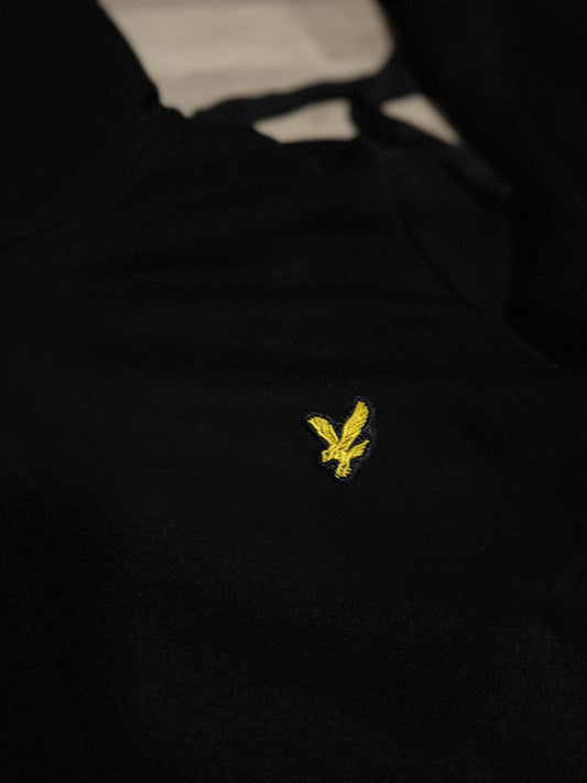 Lyle & Scott komplet trenerka