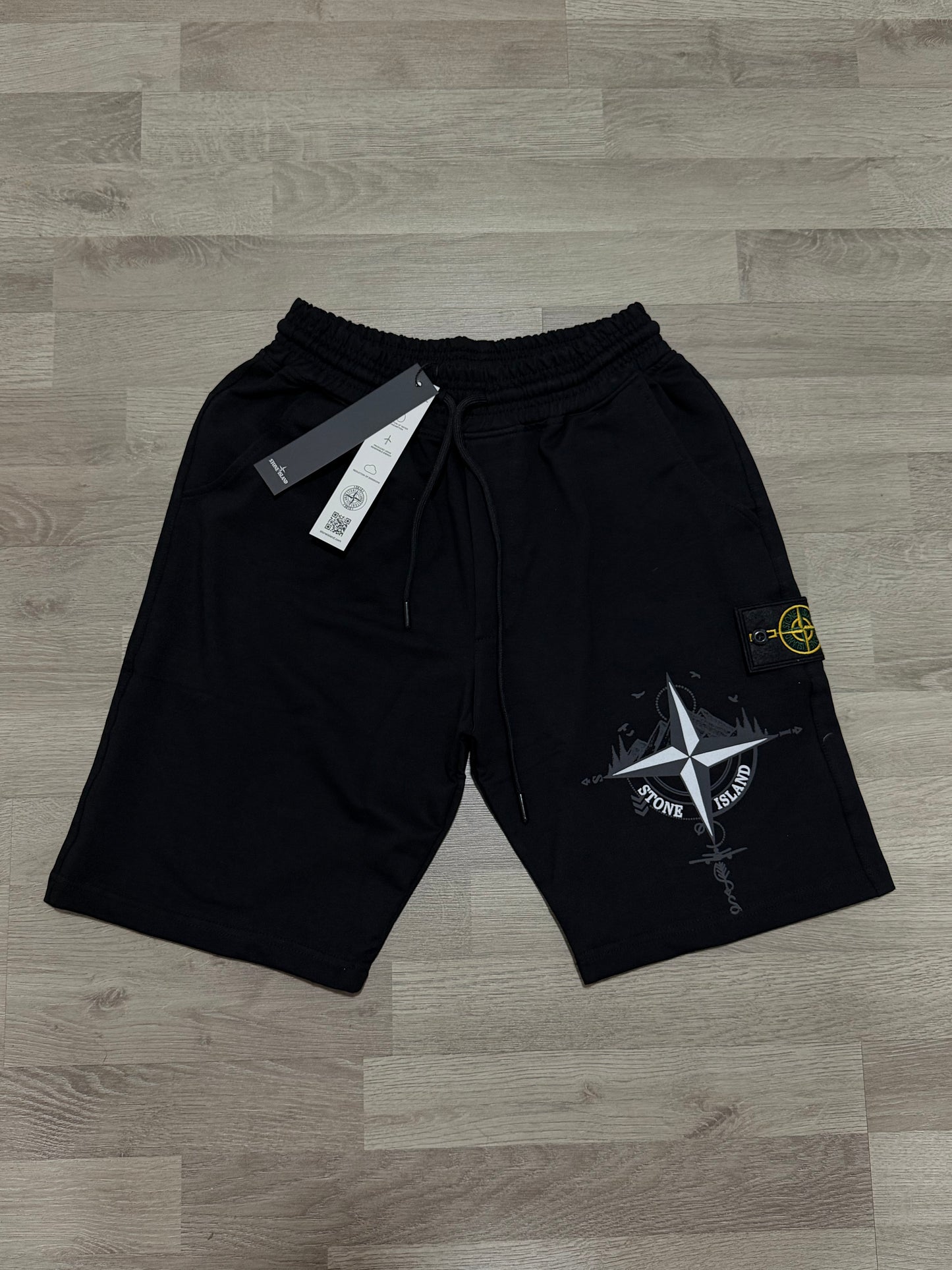 Stone Island šorc