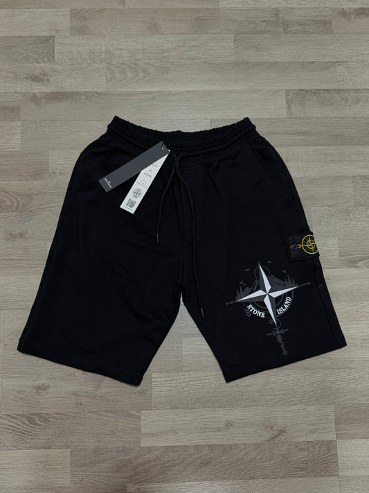 Stone Island šorc