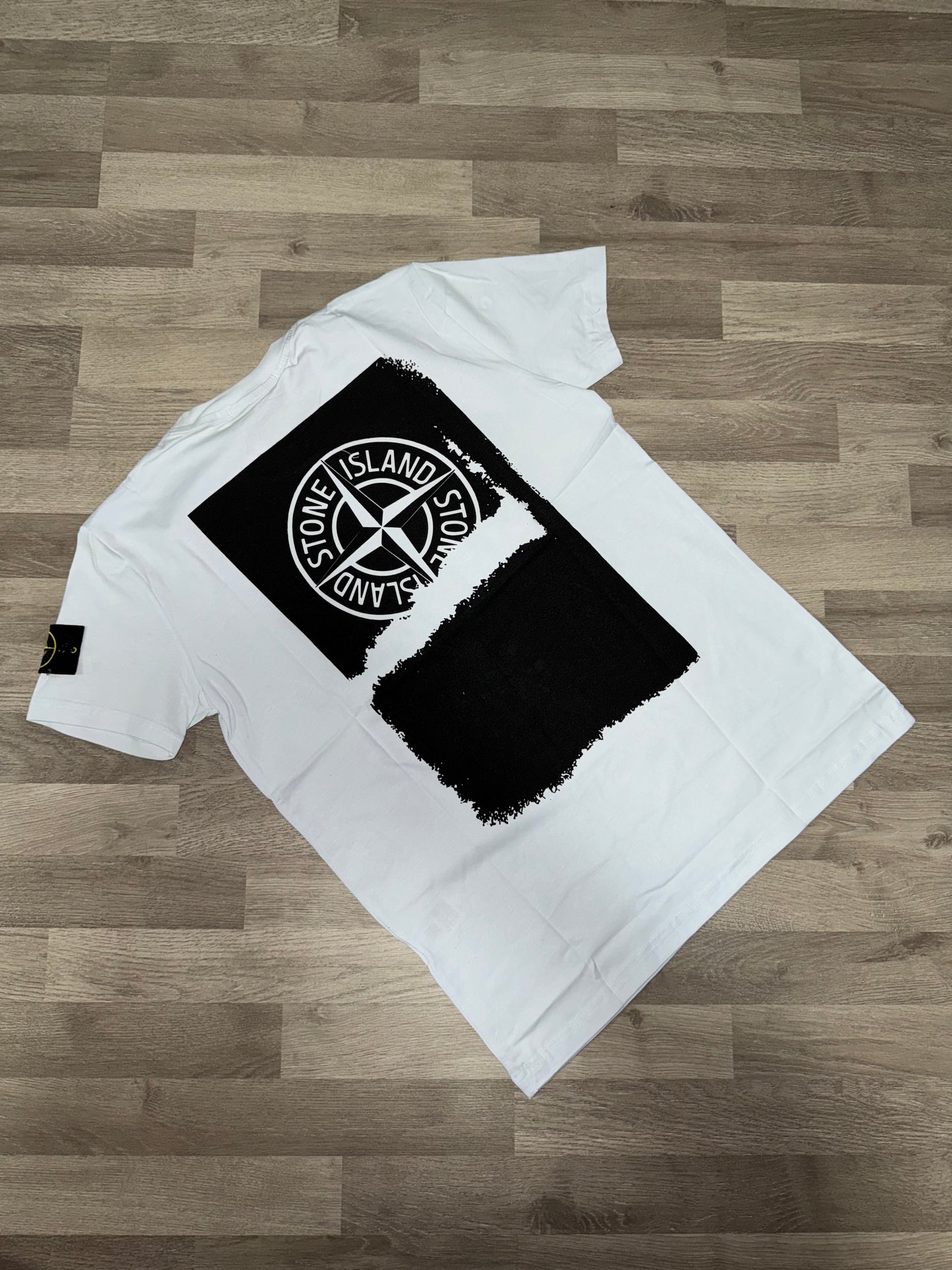Stone Island majica