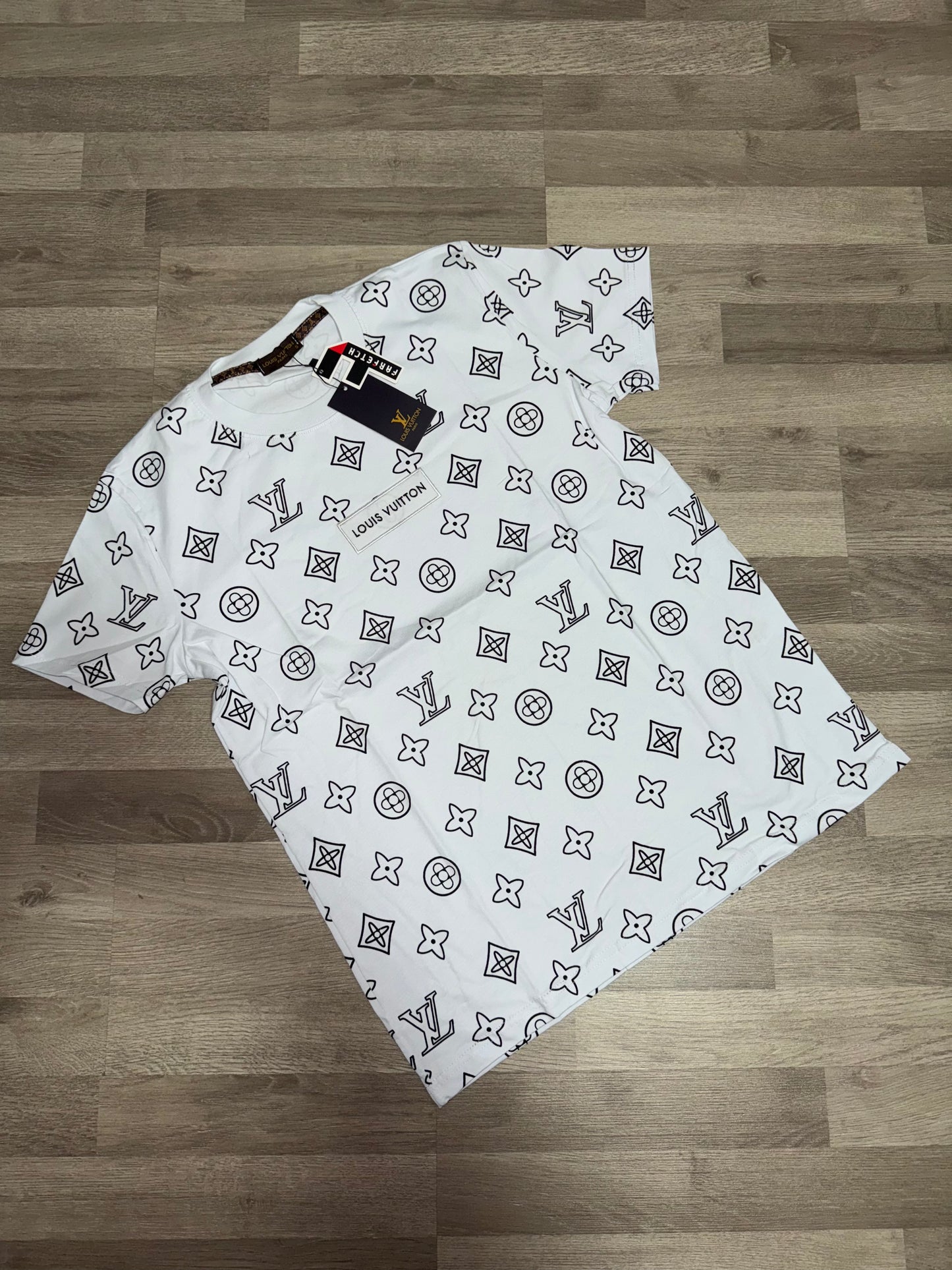 Louis Vuitton majica