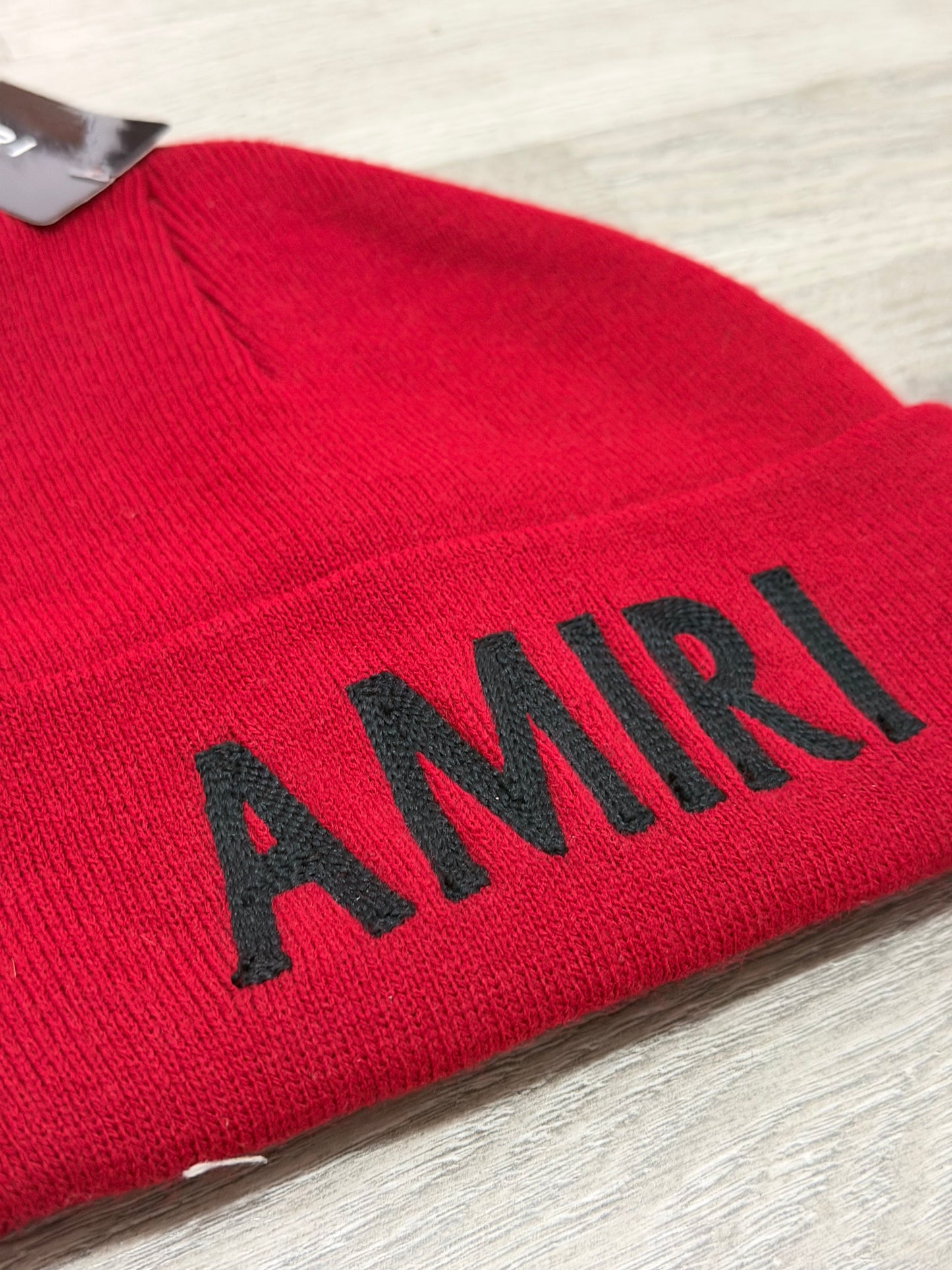 Amiri kapa