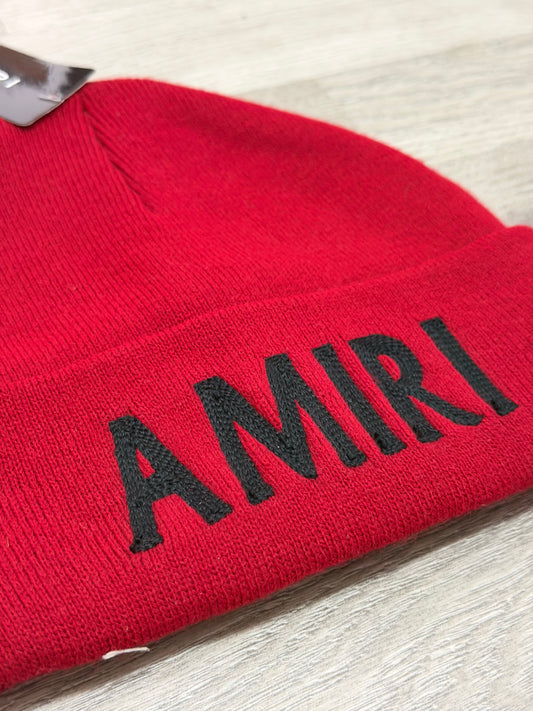 Amiri kapa