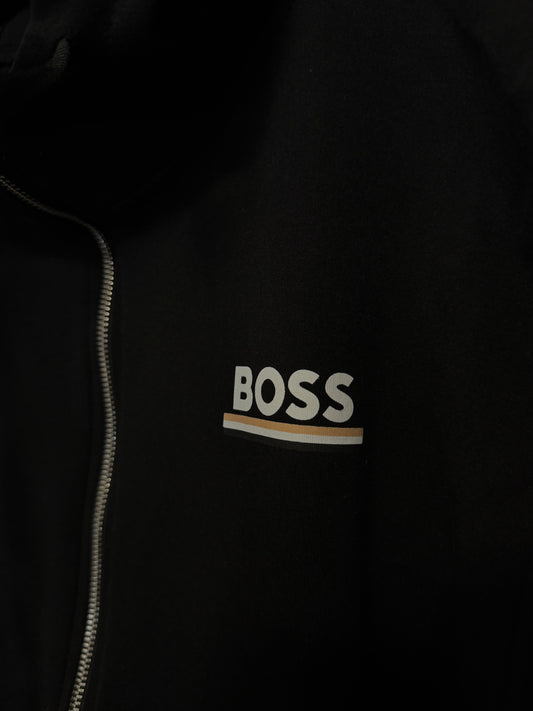 Boss Komplet Trenerka