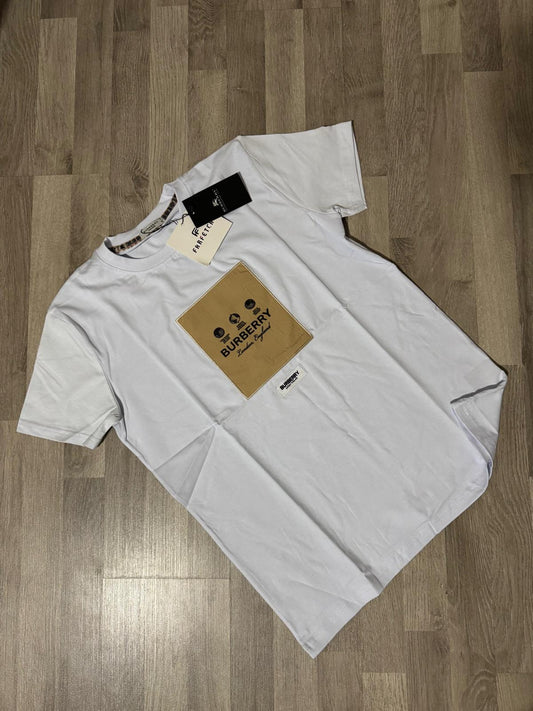 Burberry majica