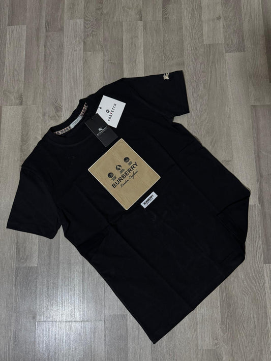 Burberry majica