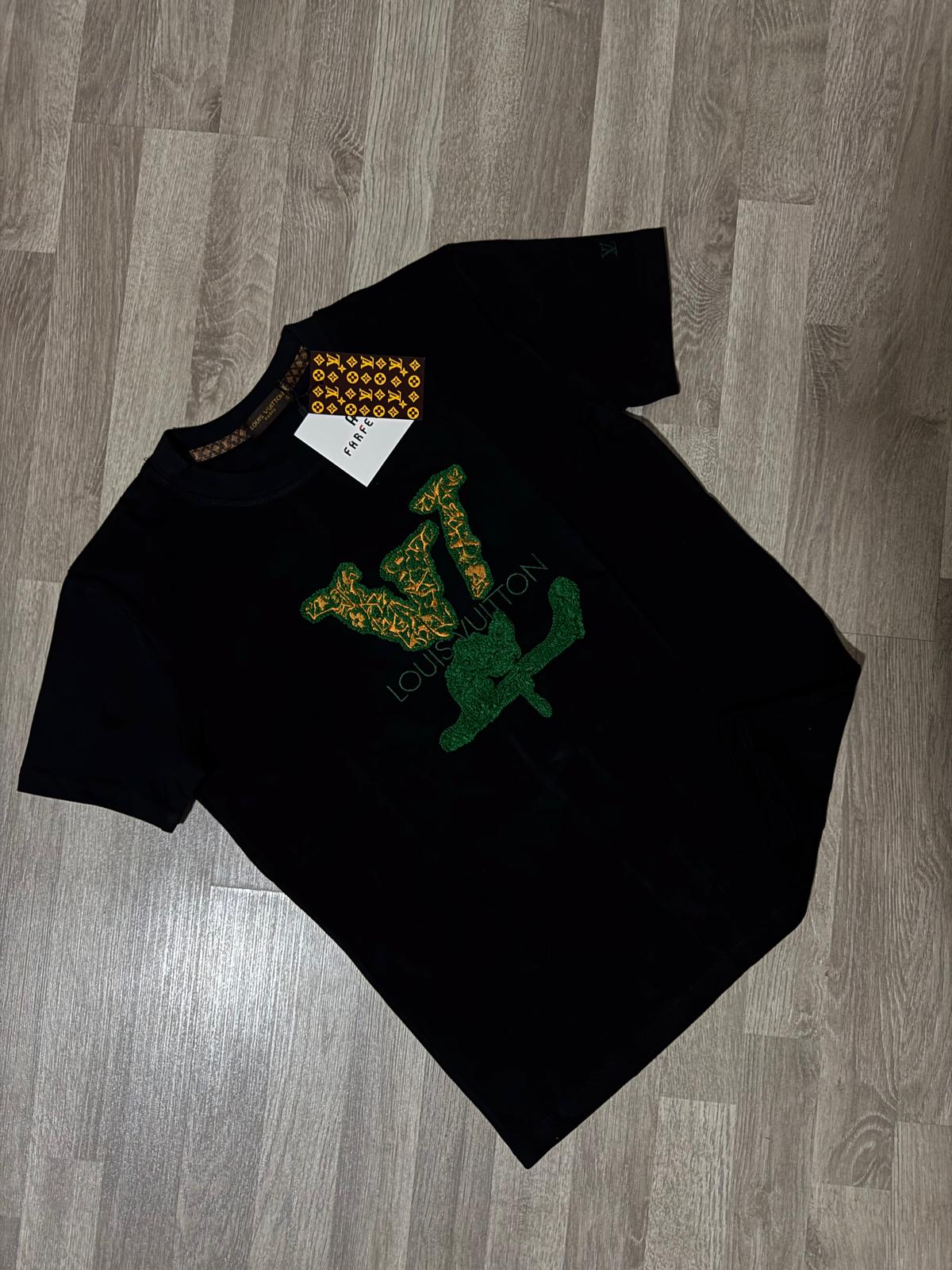 Louis Vuitton majica