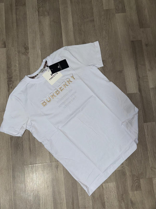 Burberry majica