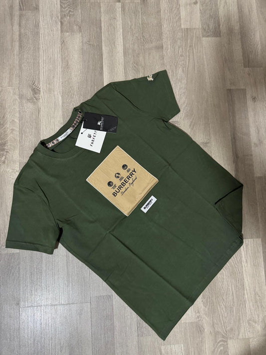Burberry majica