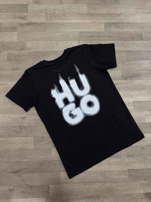 Hugo majica