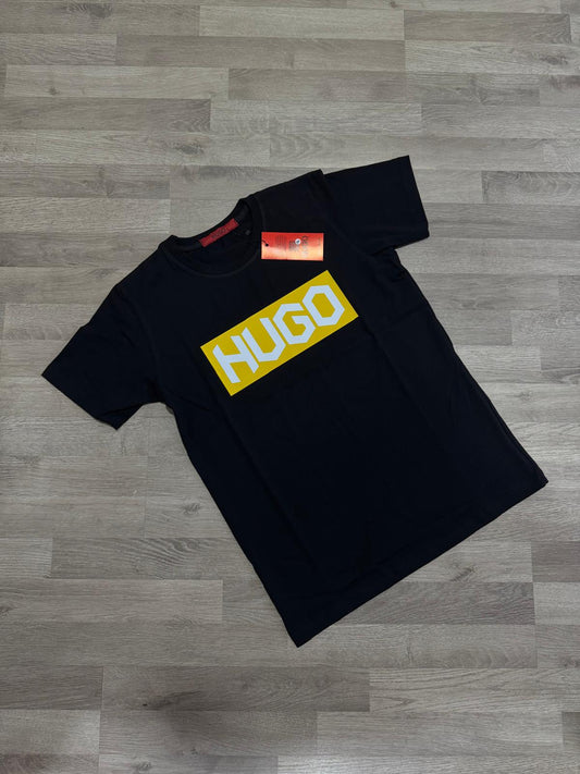 Hugo majica