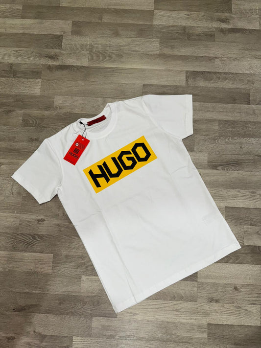 Hugo majica