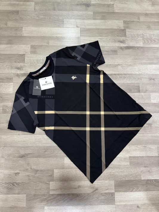 Burberry majica