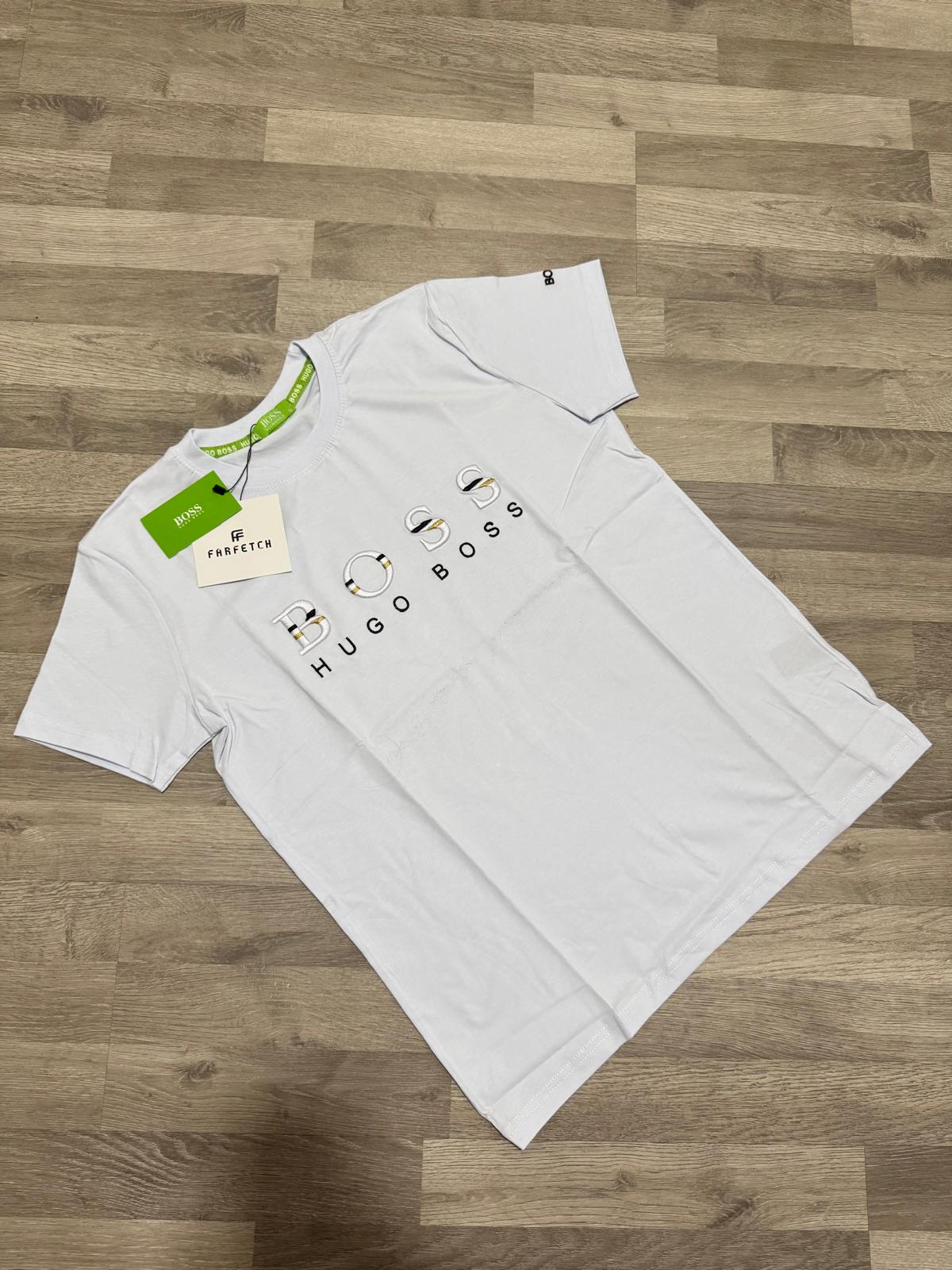Hugo Boss majica