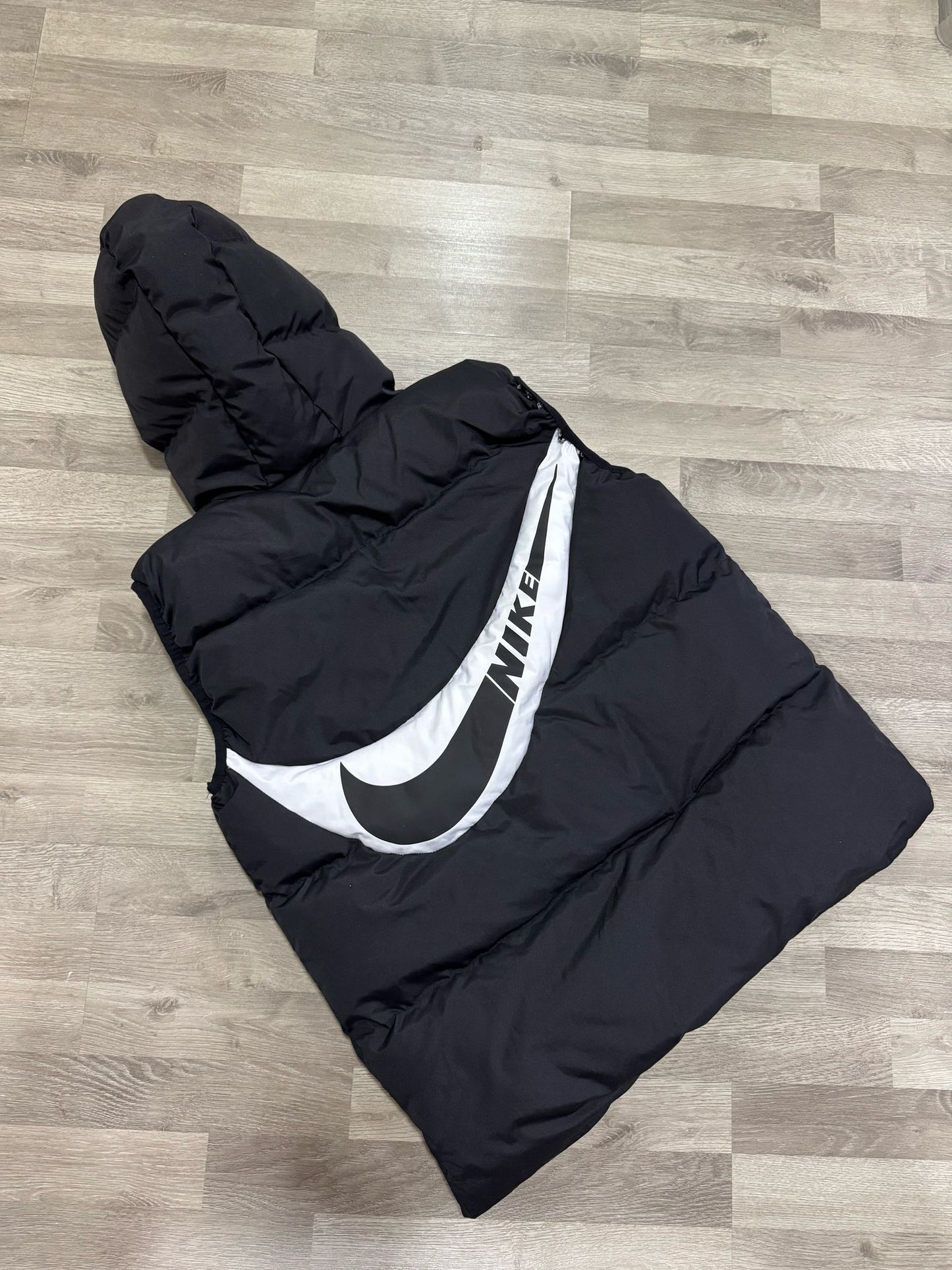 Nike prsluk