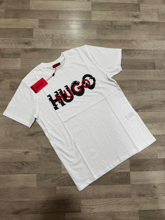 Hugo majica