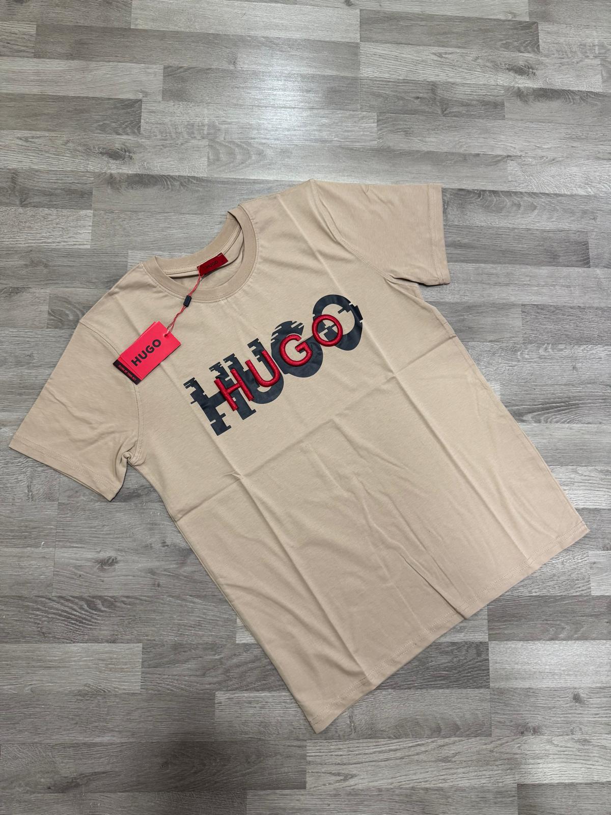 Hugo majica