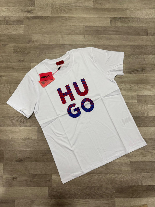 Hugo majica