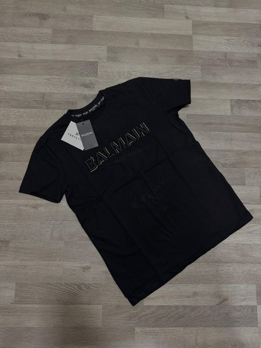 Balmain majica