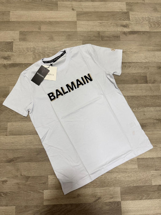 Balmain majica