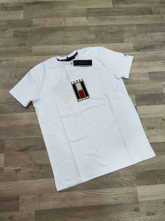 Tommy Hilfiger majica