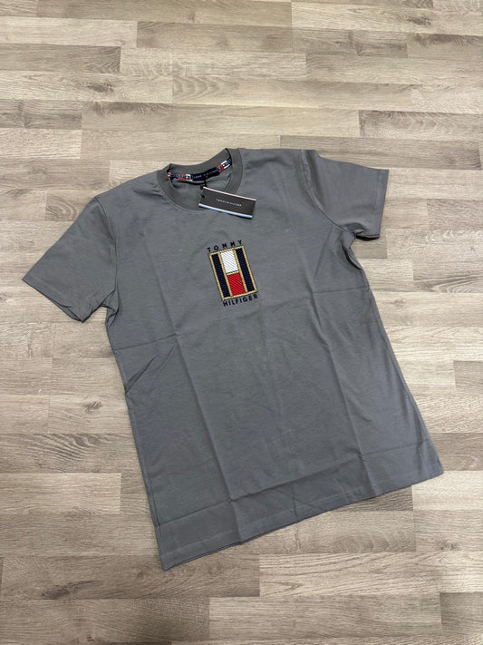 Tommy Hilfiger majica