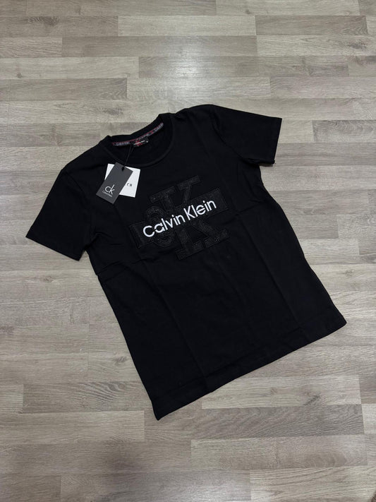 Calvin Klein majica