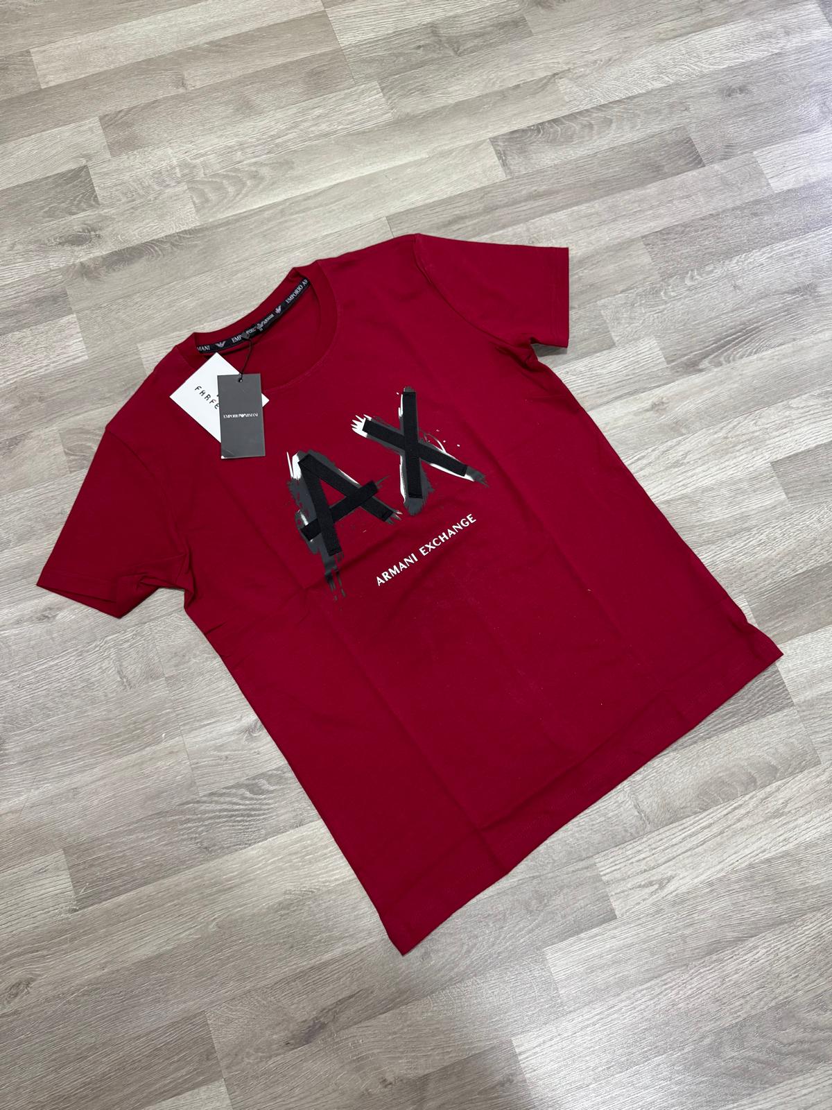 Armani Exchange majica