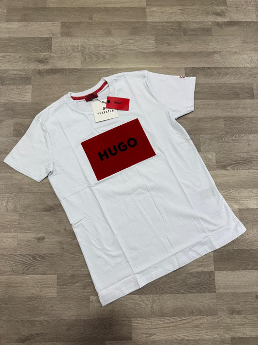 Hugo majica