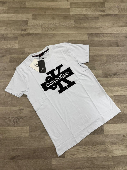 Calvin Klein majica