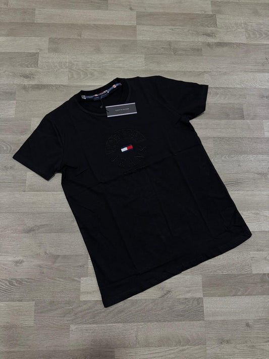 Tommy Hilfiger majica