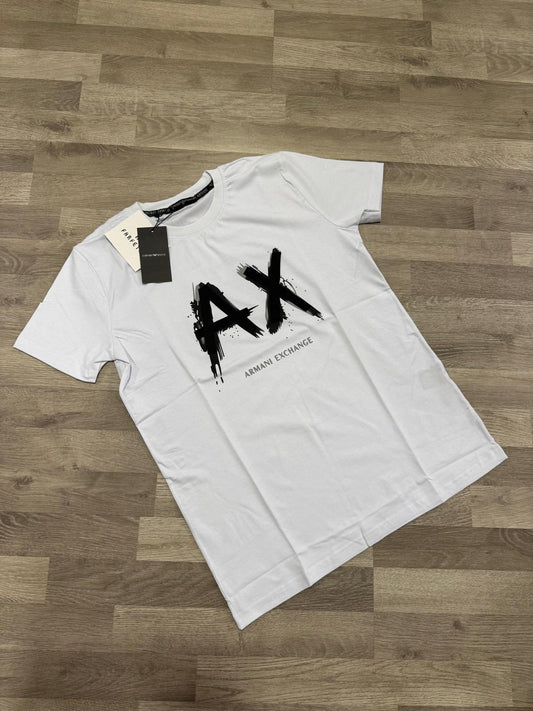 Armani Exchange majica