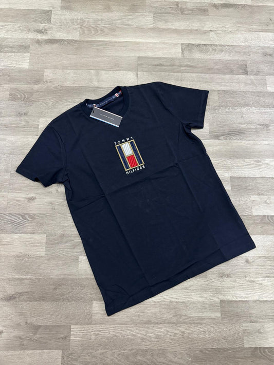 Tommy Hilfiger majica