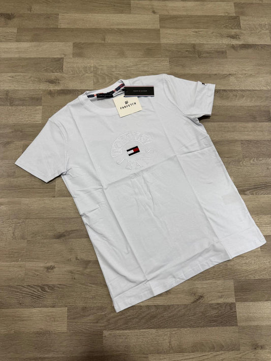 Tommy Hilfiger majica