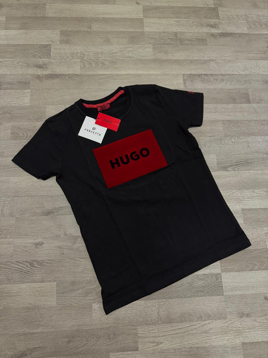 Hugo majica