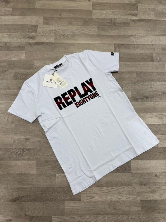 Replay majica
