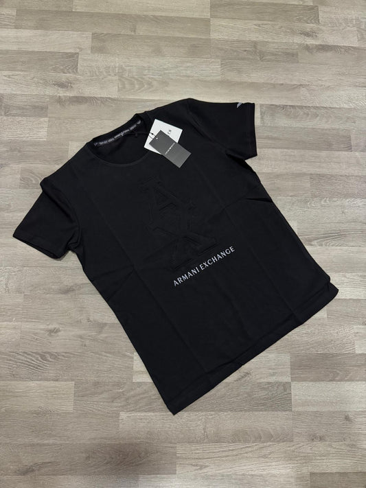 Armani Exchange majica