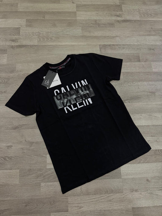 Calvin Klein majica