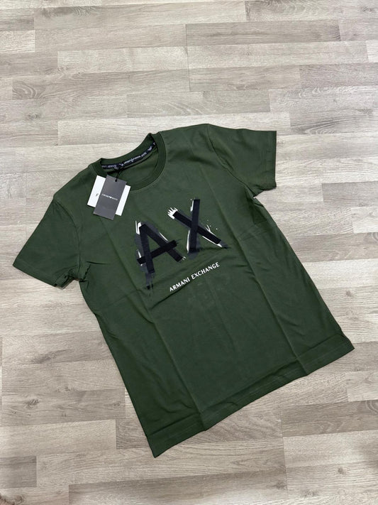 Armani Exchange majica